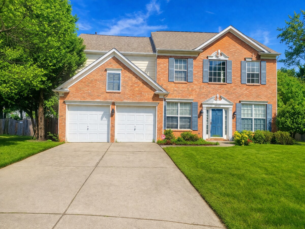 Coming Soon!!-Four-bedroom home in the desirable Arbor Hills community - Coming Soon!!-Four-bedroom home in the desirable Arbor Hills community