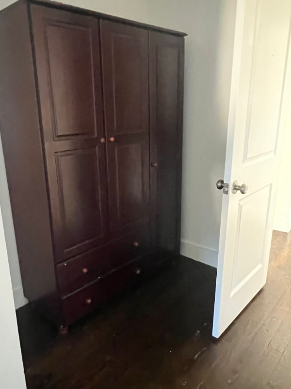 Photo - 877 S 14th St Unidad 3