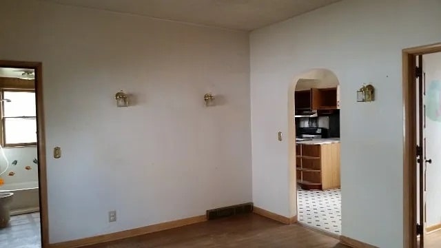 Photo - 313 Pullen Ave