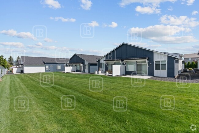 Building Photo - 714 N Arties Rd Rental