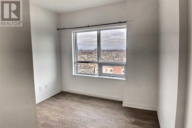 Photo - 1410 Dupont St Unité 2504