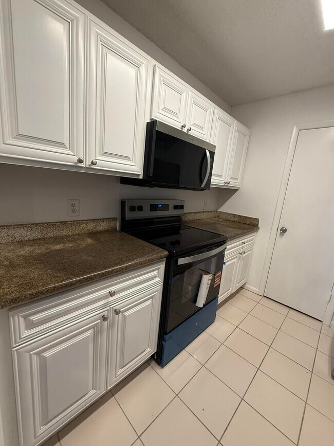 Photo - 4341 W McNab Rd Unit 22