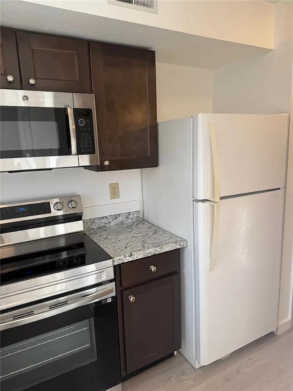 Photo - 13905 Village Terrace Dr