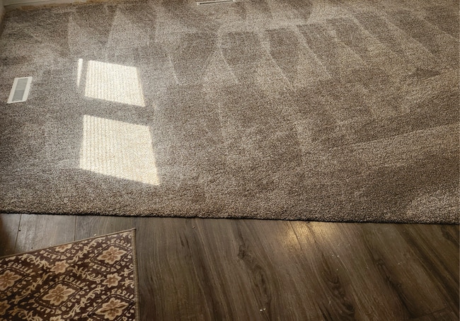 Photo - 1429 N Sherman Ave