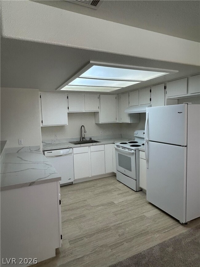 Photo - 6560 Wilma Ave Unit 202