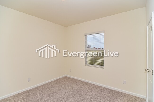 Photo - 3610 Haplander Ct