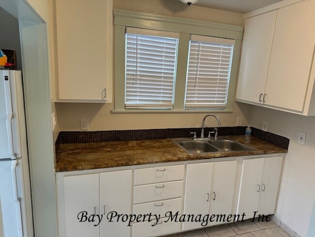 Photo - Charming 2 Bedroom, 2 Bath Home with Beaut...