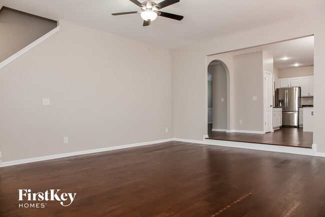 Photo - 12619 William Walker Ct