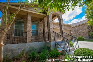 Photo - 12158 Karnes Way