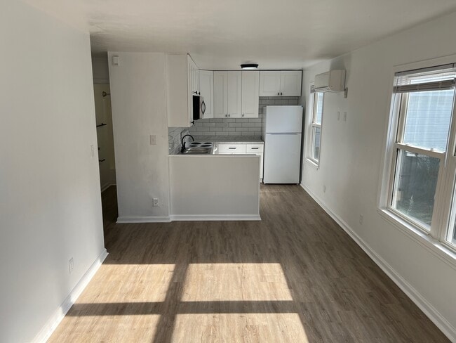 Photo - 9604 19th Bay St Unidad B