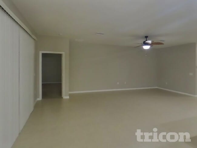 Photo - 13513 Paddington Wy