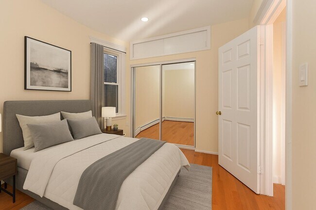 Photo - 1402 8th St Unit 2