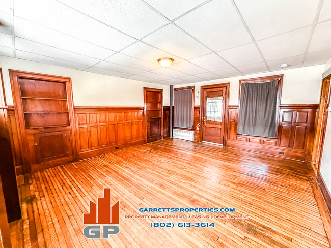 Photo - 10 Loomis St Unit 10 Loomis St  103