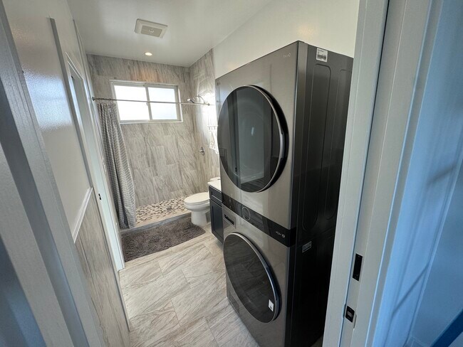 Photo - 135 Burlington Dr Unit ADU