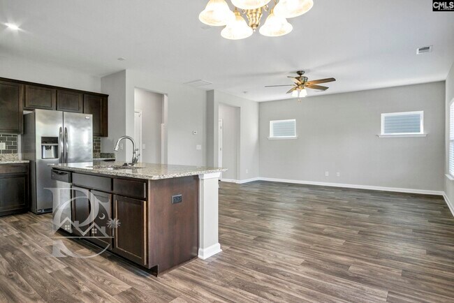 Photo - 112 Jersey Ln