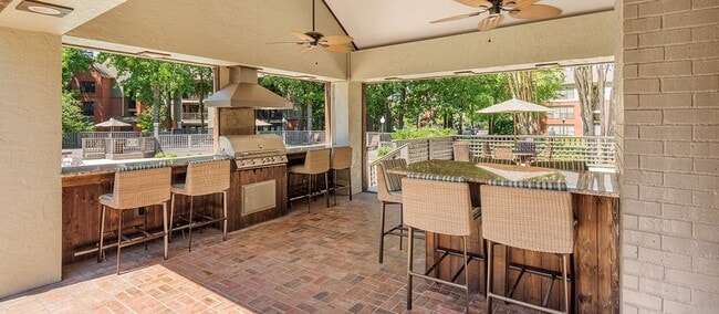 Photo - MAA Southwind