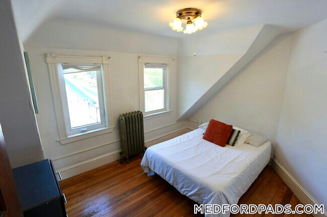 Photo - 124 Forest St Unit 3