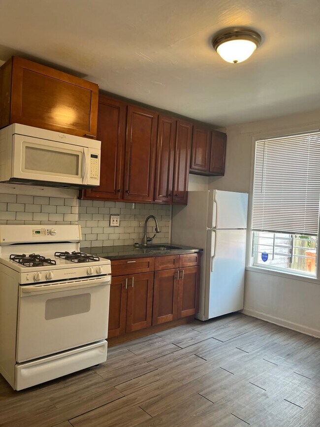 Photo - Welcome to this Charming Home