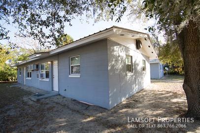 Photo - 105 E State St Unit 2