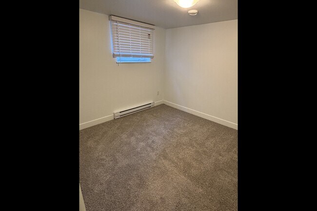 Photo - 6408-6119 119 Ave Unit 6408 - Bsmt