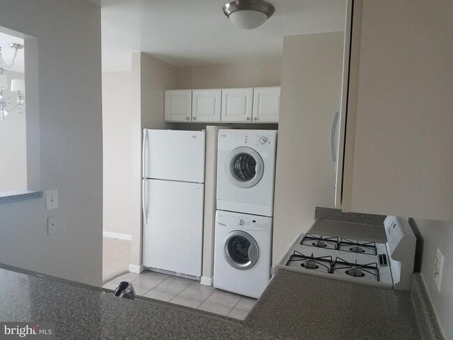 Photo - 2500 Markham Ln Unit 5