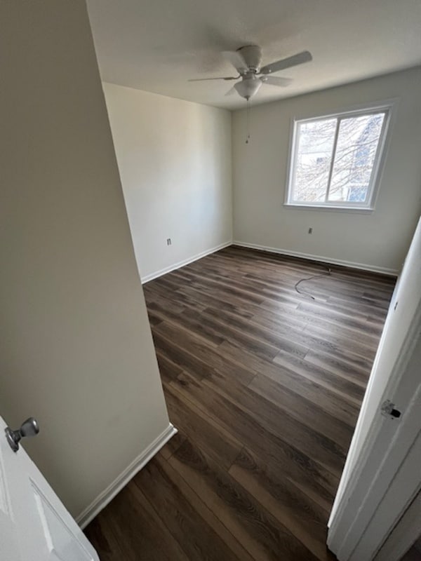 Photo - 8004 Community Dr