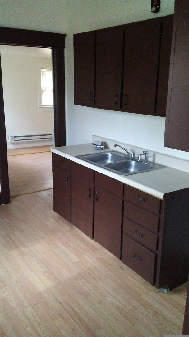 Photo - Great 2 Bedroom Available- $1,100