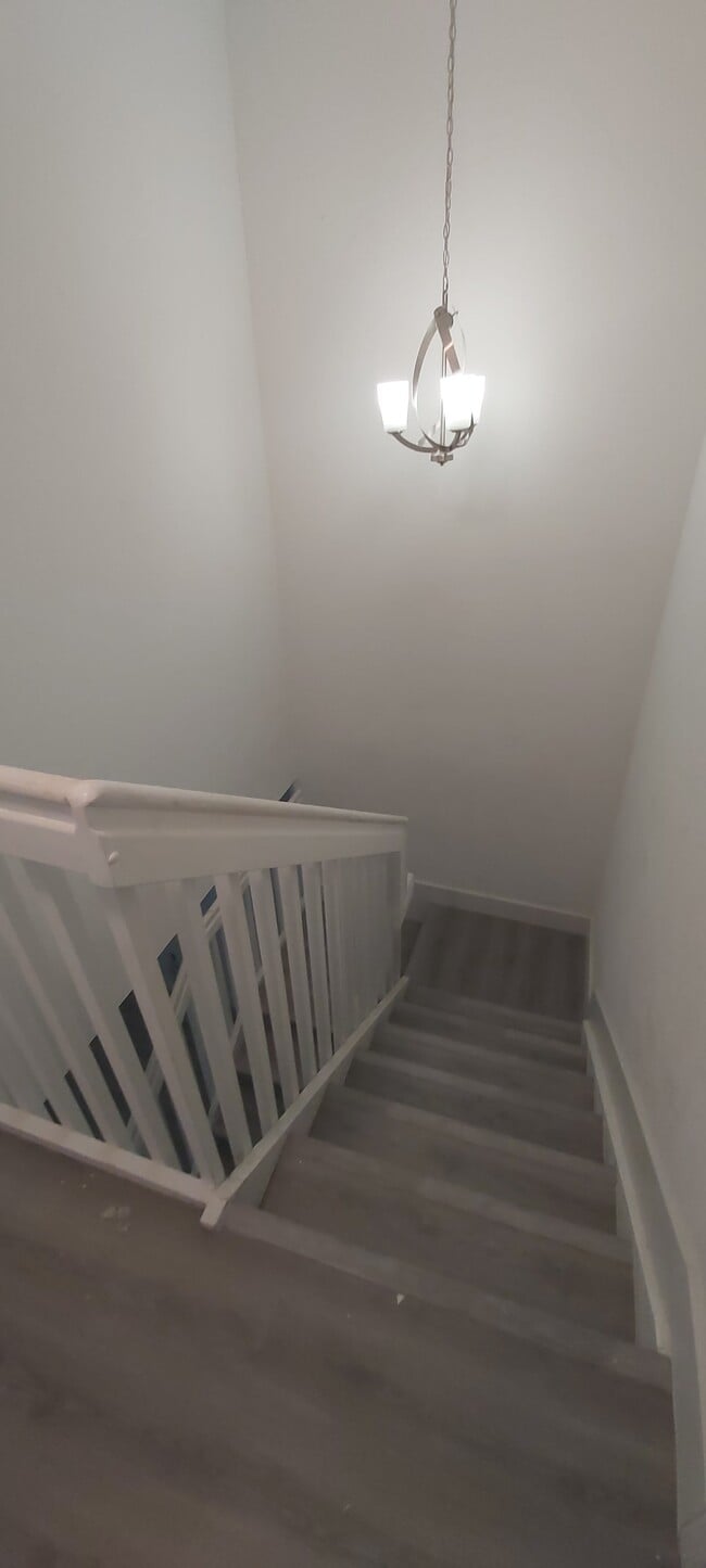 Photo - 640 SW 107th Ave