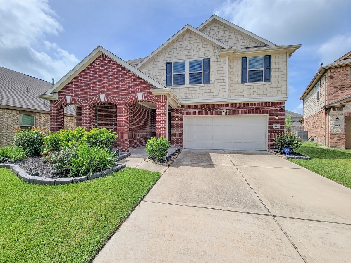 Photo - 14108 Wedgewood Lakes Ct