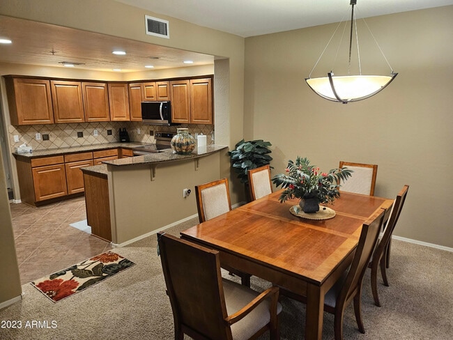 Photo - 19700 N 76th St Unit Apt 2154
