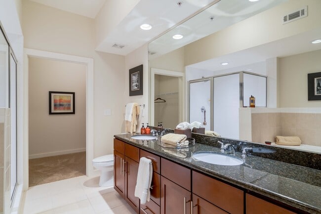 Peachtree Dunwoody Place-6