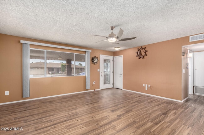 Photo - 9430 W Arrowhead Dr