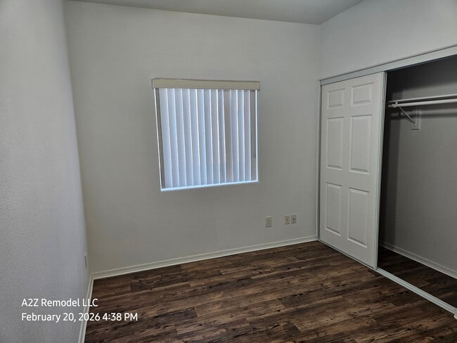 Photo - 1765 Central Ave Unit 1304