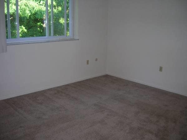 Foto del diseño de interior - va