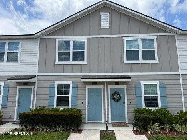 Building Photo - 523 Spanish Oaks Way Rental