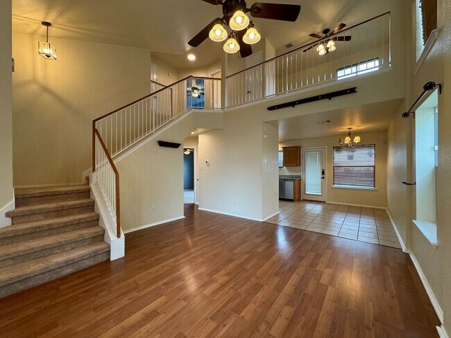 Photo - 4700 Causeway Ct