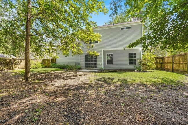 Photo - 240 Eagle Ridge Rd