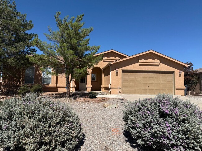Photo - 3 Bed 2 Bath Amazing Views