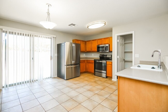 Photo - 27834 N 30th Ln