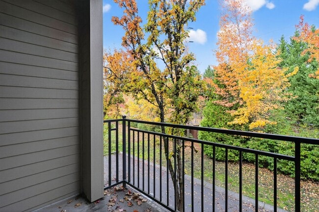 Photo - 5889 NE Alder St