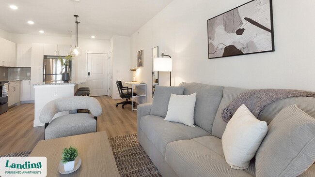 Building Photo - 10670 Jake Jabs Blvd