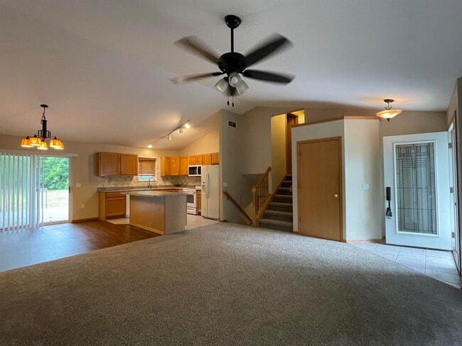 Photo - 6442 Urich Terrace