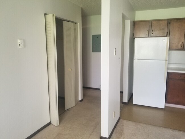 Photo - Jefferson Arms 1 Unit 1