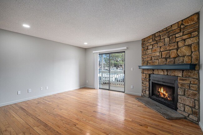 Photo - 18195 E Ohio Ave Unit 104