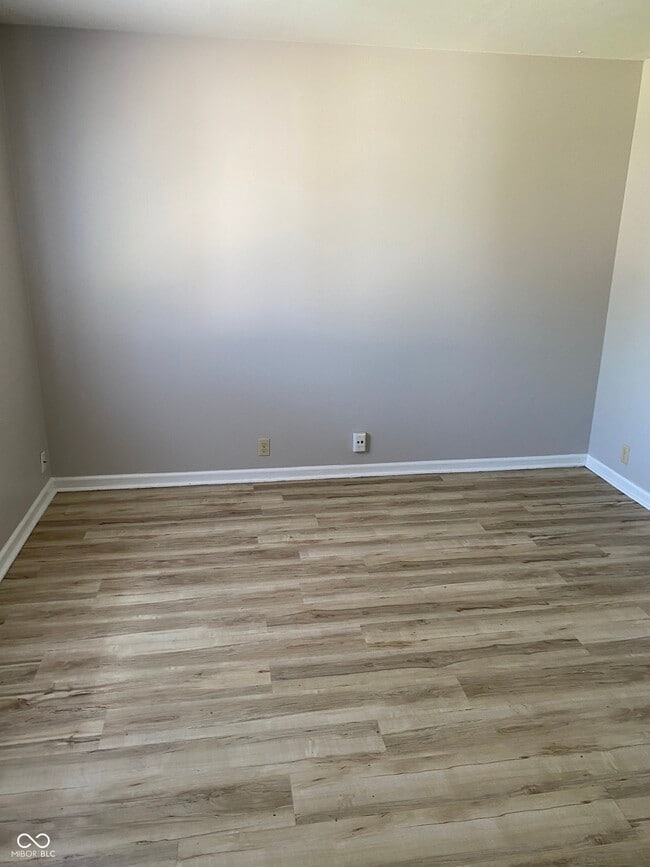 Photo - 318 N Clark St Unidad 9