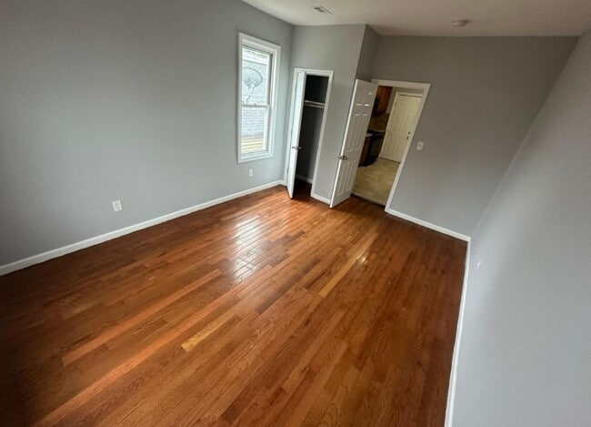 Building Photo - 23 Stuyvesant Ave. Unit 21 Rental