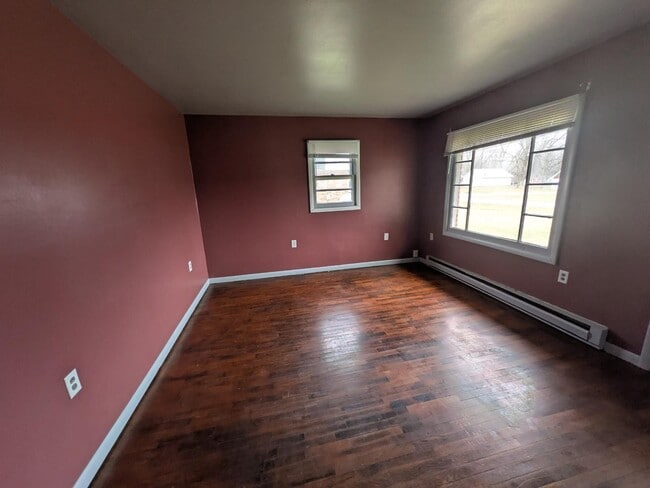 Photo - 1109 S Pittenger Rd