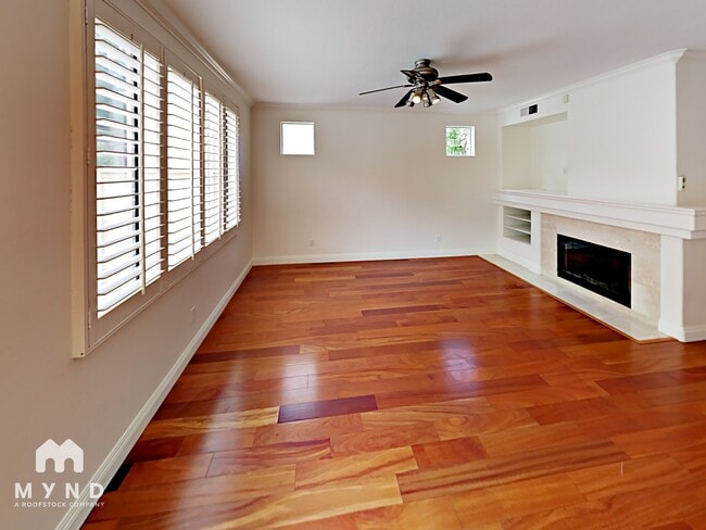 11237 Carmel Creek Rd