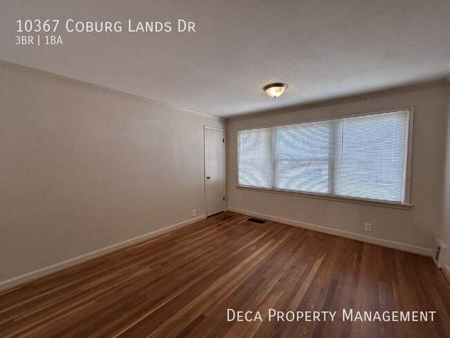 Photo - 10367 Coburg Lands Dr