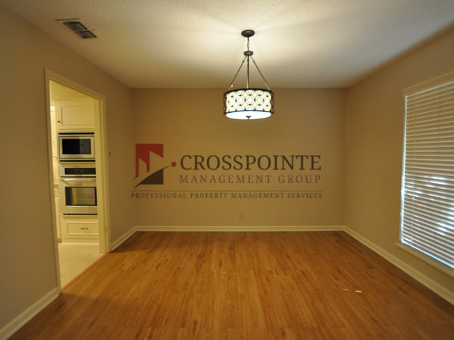 Photo - Wonderful updated home near UT Tyler, Available!